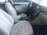 KMHE24L11GA****** Usados y Reparables 2016 Hyundai Sonata Hybrid en Estado de Florida