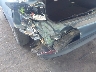 KMHE24L11GA****** Salvamento y Reparables 2016 Hyundai Sonata Hybrid en Estado de Florida