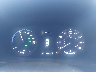 KMHE24L11GA****** Salvamento 2016 Hyundai Sonata Hybrid en Jacksonville