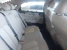 KMHE24L11GA****** Destrozados 2016 Hyundai Sonata Hybrid en Jacksonville
