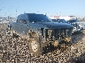 1GCEK29J09Z****** Salvamento y Destrozados 2009 Chevrolet Silverado 1500 en Lafayette