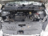3GNCJNSB0GL****** Repairable 2016 Chevrolet Trax in Suffolk