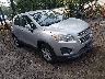 3GNCJNSB0GL****** Salvage and Wrecked 2016 Chevrolet Trax in Suffolk