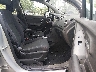 3GNCJNSB0GL****** Used and Repairable 2016 Chevrolet Trax in Virginia State