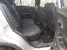 3GNCJNSB0GL****** Wrecked 2016 Chevrolet Trax in Suffolk