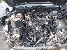 1N6ED1EK6NN****** Reparables 2022 Nissan Frontier en Charlotte