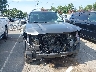 1N6ED1EK6NN****** Destrozados 2022 Nissan Frontier en Estado de Carolina del Norte