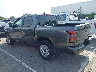 1N6ED1EK6NN****** Reparables 2022 Nissan Frontier en Estado de Carolina del Norte