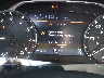 1N6ED1EK6NN****** Salvamento 2022 Nissan Frontier