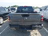 1N6ED1EK6NN****** Destrozados 2022 Nissan Frontier