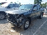 1N6ED1EK6NN****** Usados y Reparables 2022 Nissan Frontier en Charlotte