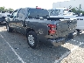 1N6ED1EK6NN****** Salvamento y Reparables 2022 Nissan Frontier en Charlotte