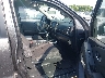 1N6ED1EK6NN****** Usados y Reparables 2022 Nissan Frontier en Estado de Carolina del Norte