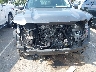 1N6ED1EK6NN****** Salvamento y Reparables 2022 Nissan Frontier en Estado de Carolina del Norte