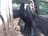 1N6ED1EK6NN****** Destrozados 2022 Nissan Frontier en Charlotte