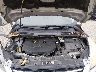 1FMCU0J96FU****** Repairable 2015 Ford Escape in Kansas City