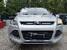 1FMCU0J96FU****** Used 2015 Ford Escape in Kansas State