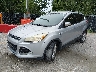 1FMCU0J96FU****** Used and Repairable 2015 Ford Escape in Kansas City