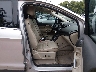 1FMCU0J96FU****** Used and Repairable 2015 Ford Escape in Kansas State