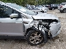1FMCU0J96FU****** Salvage and Repairable 2015 Ford Escape in Kansas State