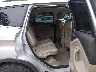 1FMCU0J96FU****** Wrecked 2015 Ford Escape in Kansas City