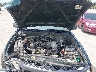 5TENL42N13Z****** Salvamento 2003 Toyota Tacoma en Saint Louis