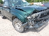 5TENL42N13Z****** Usados 2003 Toyota Tacoma en Saint Louis