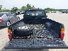 5TENL42N13Z****** Salvamento 2003 Toyota Tacoma en Estado de Illinois