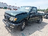 5TENL42N13Z****** Salvamento y Destrozados 2003 Toyota Tacoma en Saint Louis
