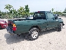 5TENL42N13Z****** Usados y Reparables 2003 Toyota Tacoma en Saint Louis