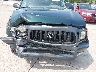 5TENL42N13Z****** Salvamento y Reparables 2003 Toyota Tacoma en Saint Louis