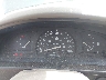 5TENL42N13Z****** Salvamento y Destrozados 2003 Toyota Tacoma en Estado de Illinois