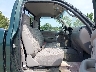 5TENL42N13Z****** Usados y Reparables 2003 Toyota Tacoma en Estado de Illinois