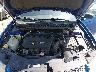 1C3CDZAB6EN****** Reparables 2014 Dodge Avenger en Lexington