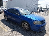 1C3CDZAB6EN****** Salvamento y Destrozados 2014 Dodge Avenger en Lexington