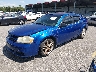 1C3CDZAB6EN****** Usados y Reparables 2014 Dodge Avenger en Lexington