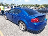 1C3CDZAB6EN****** Salvamento y Reparables 2014 Dodge Avenger en Lexington