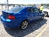 1C3CDZAB6EN****** Salvamento y Destrozados 2014 Dodge Avenger en Estado de Carolina del Sur