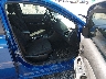 1C3CDZAB6EN****** Usados y Reparables 2014 Dodge Avenger en Estado de Carolina del Sur