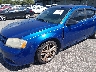 1C3CDZAB6EN****** Salvamento y Reparables 2014 Dodge Avenger en Estado de Carolina del Sur