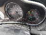 1C3CDZAB6EN****** Salvamento 2014 Dodge Avenger en Lexington