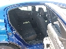 1C3CDZAB6EN****** Destrozados 2014 Dodge Avenger en Lexington