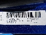 1C3CDZAB6EN****** Usados 2014 Dodge Avenger en Lexington