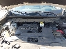 5N1DR3DH5NC****** Reparables 2022 Nissan Pathfinder en Memphis