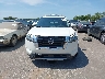 5N1DR3DH5NC****** Destrozados 2022 Nissan Pathfinder en Estado de Tennessee