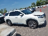 5N1DR3DH5NC****** Usados 2022 Nissan Pathfinder en Estado de Tennessee