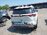 5N1DR3DH5NC****** Destrozados 2022 Nissan Pathfinder