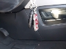 5N1DR3DH5NC****** Salvamento 2022 Nissan Pathfinder en Estado de Tennessee