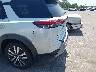 5N1DR3DH5NC****** Usados 2022 Nissan Pathfinder