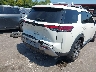 5N1DR3DH5NC****** Reparables 2022 Nissan Pathfinder